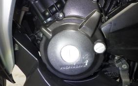 HONDA CBR250R GEN 3 2003 MC41