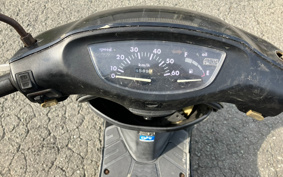 HONDA DIO AF34