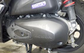 HONDA LEAD 125 JK12