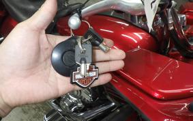 HARLEY FLTRU 1690 2012