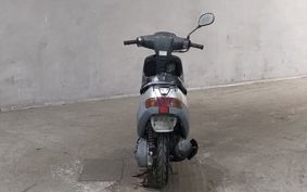 YAMAHA JOG APRIO SA11J