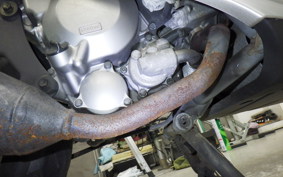 SUZUKI AVENIS 150 2025 CG43A
