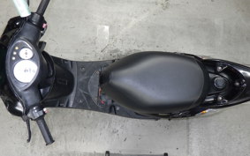 YAMAHA JOG ZR Gen.3 2024 SA39J