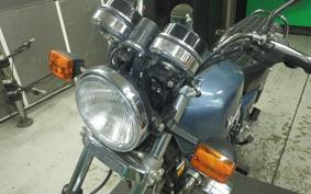 KAWASAKI Z1000 2022