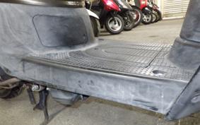 HONDA TODAY 2 2021 AF67