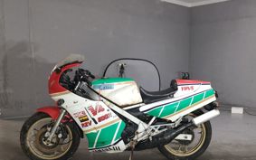 YAMAHA RZV500 R 1984 51X