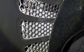 HONDA FAZE 1997 MF11