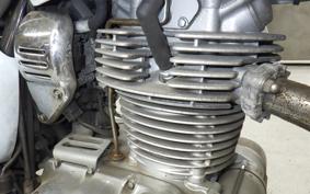 KAWASAKI ESTRELLA 2024 BJ250A