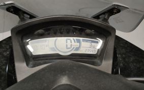 YAMAHA TRICITY 125 SE82J