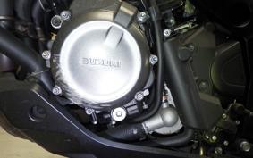 SUZUKI GSX-S1000GX 2024 EK1AA