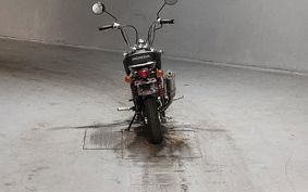 HONDA MONKEY Z50J