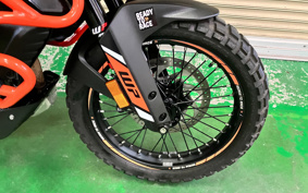KTM 390 ADVENTURE 2023 JGJ40