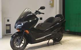 HONDA FORZA Z GEN 2 MF10