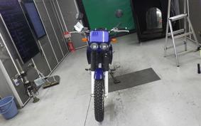 HONDA AX-1 2023 MD21