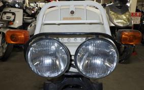 HONDA ZOOMER AF58