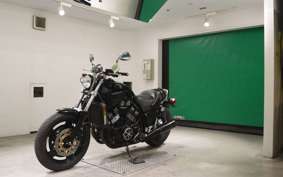 YAMAHA VMAX 1998 2LT