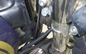 YAMAHA SR400 Gen.3 2001 RH01J