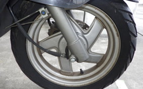 YAMAHA AXIS 100 SB06J