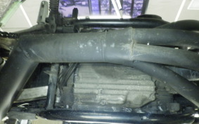 YAMAHA XJR400 1993 4HM