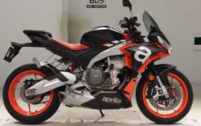 APRILIA APRILIA トォーノ660 2023