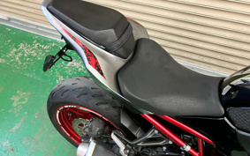 KAWASAKI Z900 2019 ZR900B