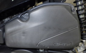 YAMAHA JOG-7 2023 AY01