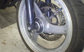 SUZUKI GSX250S KATANA GJ76A