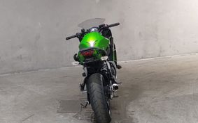 KAWASAKI NINJA400 EX400E