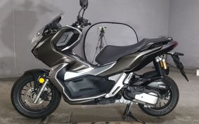 HONDA ADV150 KF38