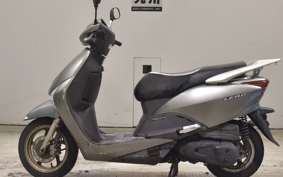 HONDA LEAD 110 JF19