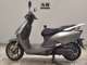Фото Honda LEAD 110 с японского аукциона