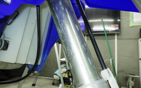 YAMAHA WR250F 2024 CG11W