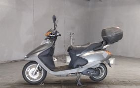 HONDA SPACY100 JF13