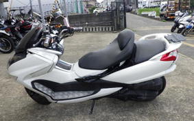 YAMAHA MAJESTY 250 Gen.4 SG20J