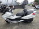 Фото Yamaha MAJESTY 250 Gen.4 с японского аукциона