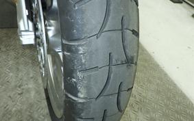 HONDA GL 1800 GOLD WING TOUR DCT 2018 SC79