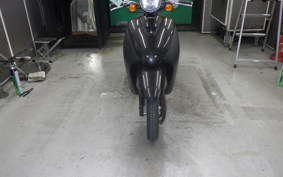 HONDA TODAY 2 2012 AF67