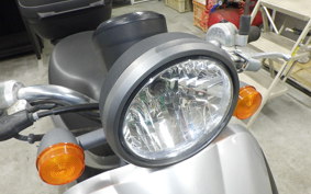 HONDA TODAY 2 AF67
