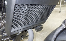 HONDA REBEL 250 A 2000 MC49