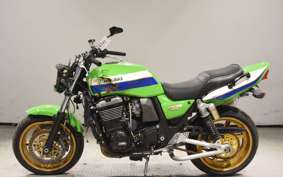 KAWASAKI ZRX1100 1998 ZRT10C