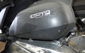 HONDA PCX125 JF56