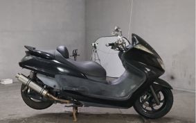 YAMAHA GRAND MAJESTY250 SG15J