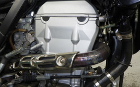 KAWASAKI KLX250 2024 LX250E