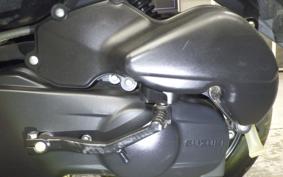 SUZUKI ﾚｯﾂ 2003 CA4AA