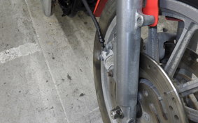 HARLEY XL883R 2001