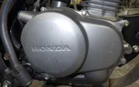 HONDA APE 50 2013 AC16
