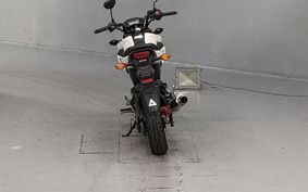 HONDA GU ROM JC61