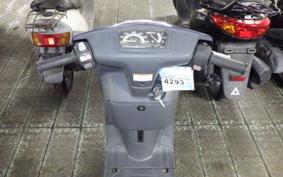 YAMAHA JOG POCHE 3KJ