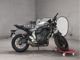 Фото Yamaha MT-07 2015 с японского аукциона