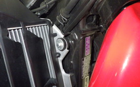 HONDA CRF250 GEN 2 RALLY 2021 MD47